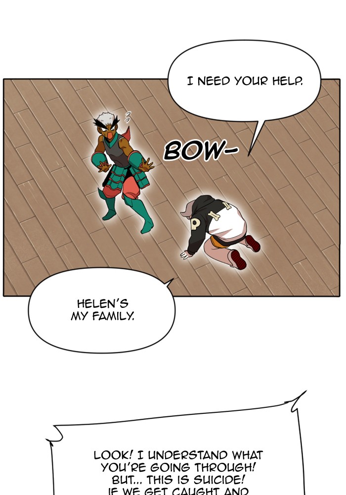 Chapter 205 - Image 14