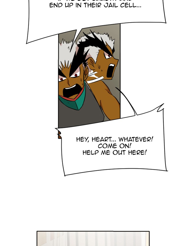 Chapter 205 - Image 15