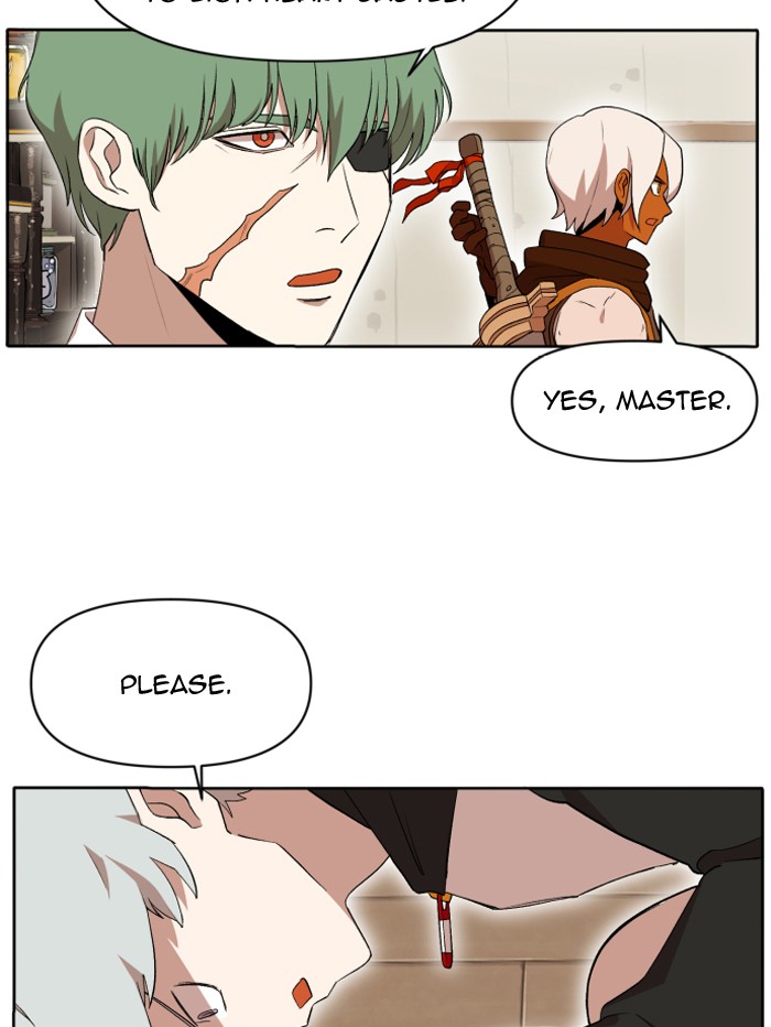 Chapter 205 - Image 17