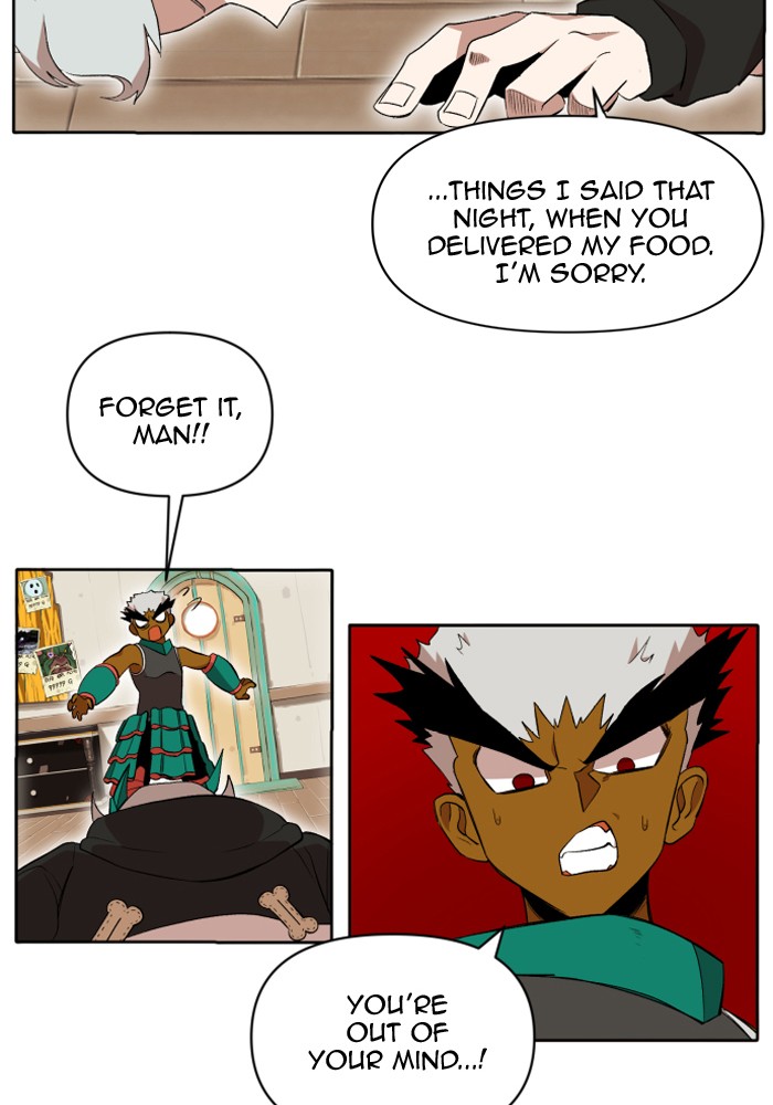 Chapter 205 - Image 18