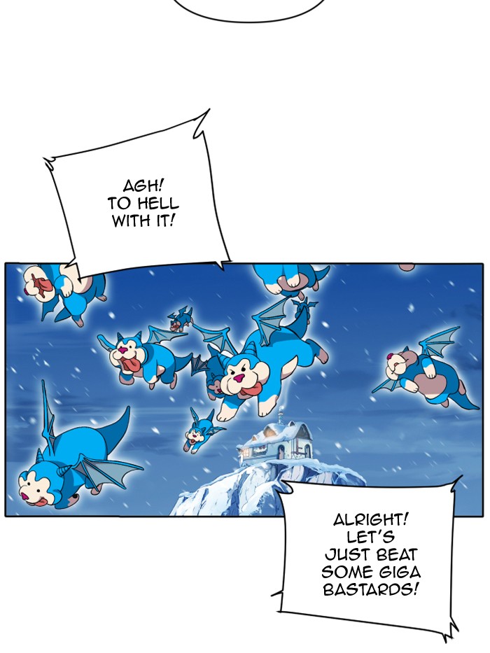 Chapter 205 - Image 19