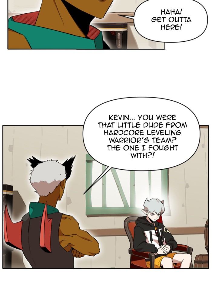 Chapter 205 - Image 2