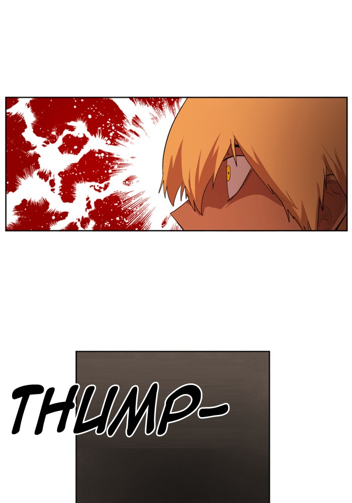 Chapter 205 - Image 21