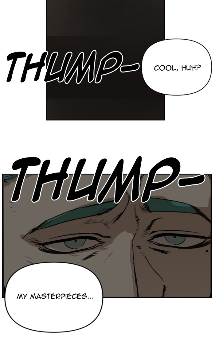 Chapter 205 - Image 22