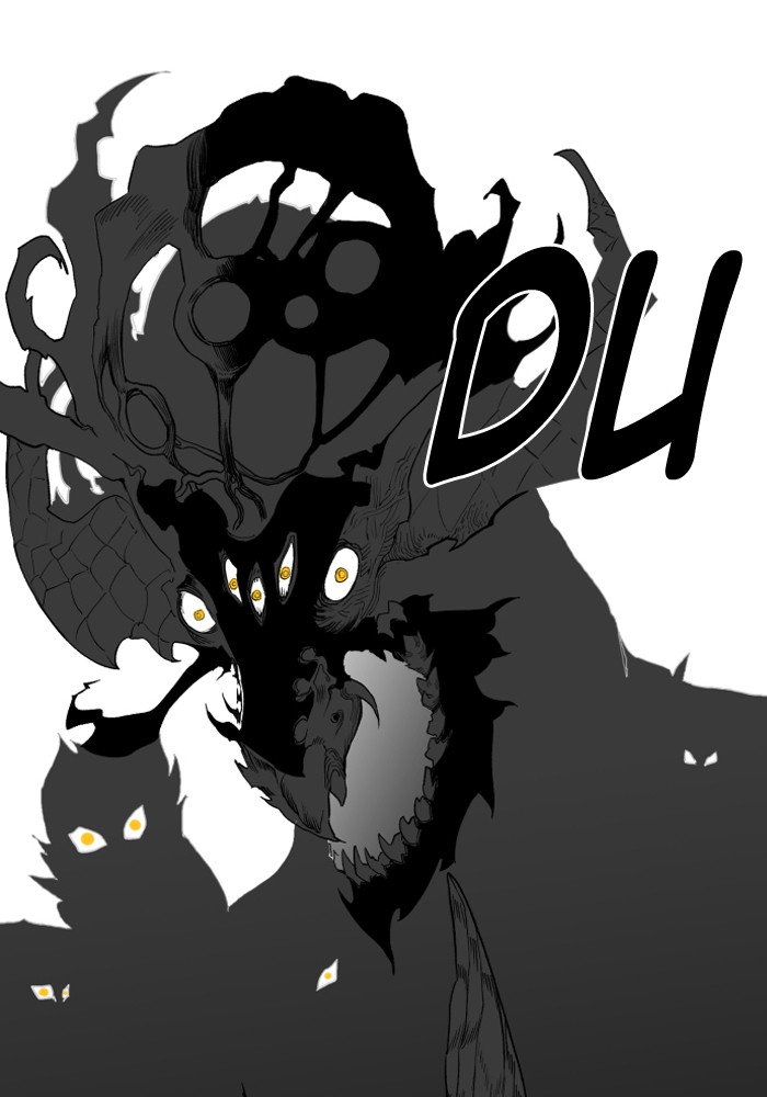 Chapter 205 - Image 23