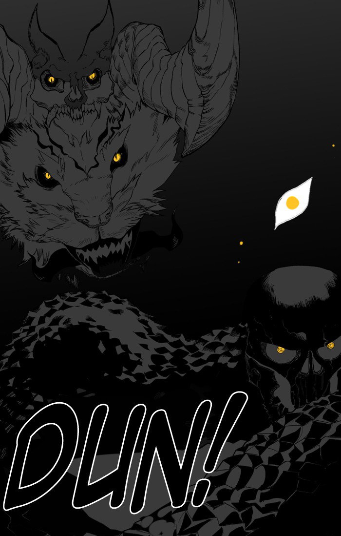 Chapter 205 - Image 24