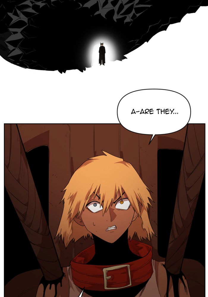 Chapter 205 - Image 25