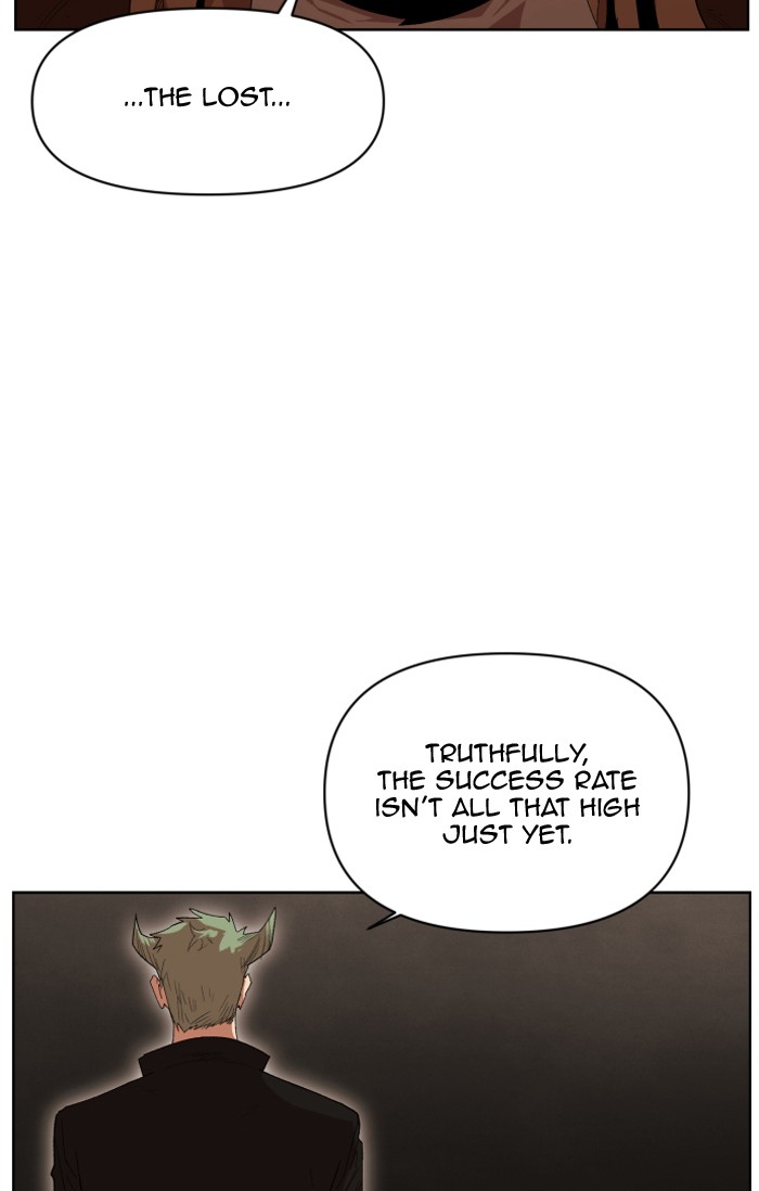 Chapter 205 - Image 26