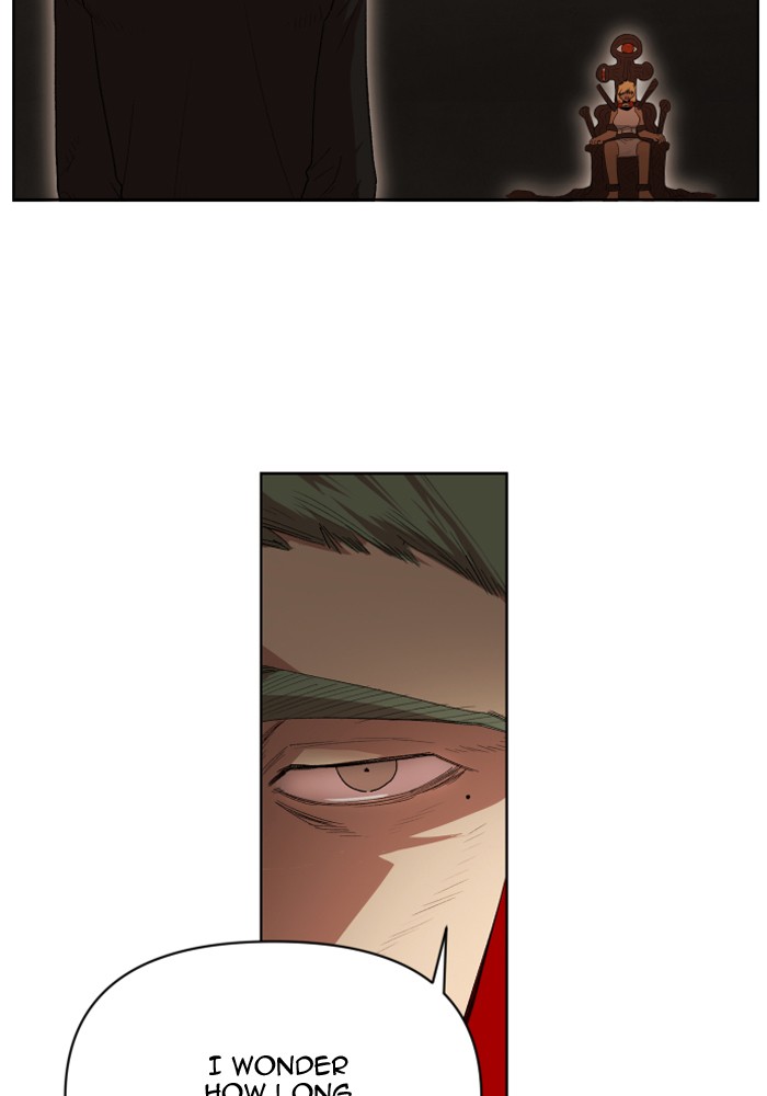 Chapter 205 - Image 27
