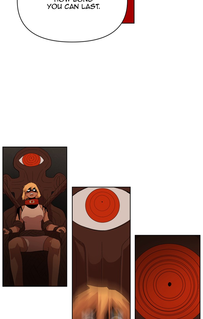 Chapter 205 - Image 28