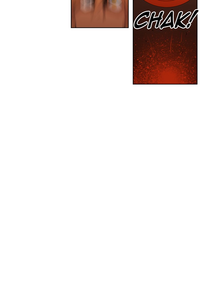 Chapter 205 - Image 29