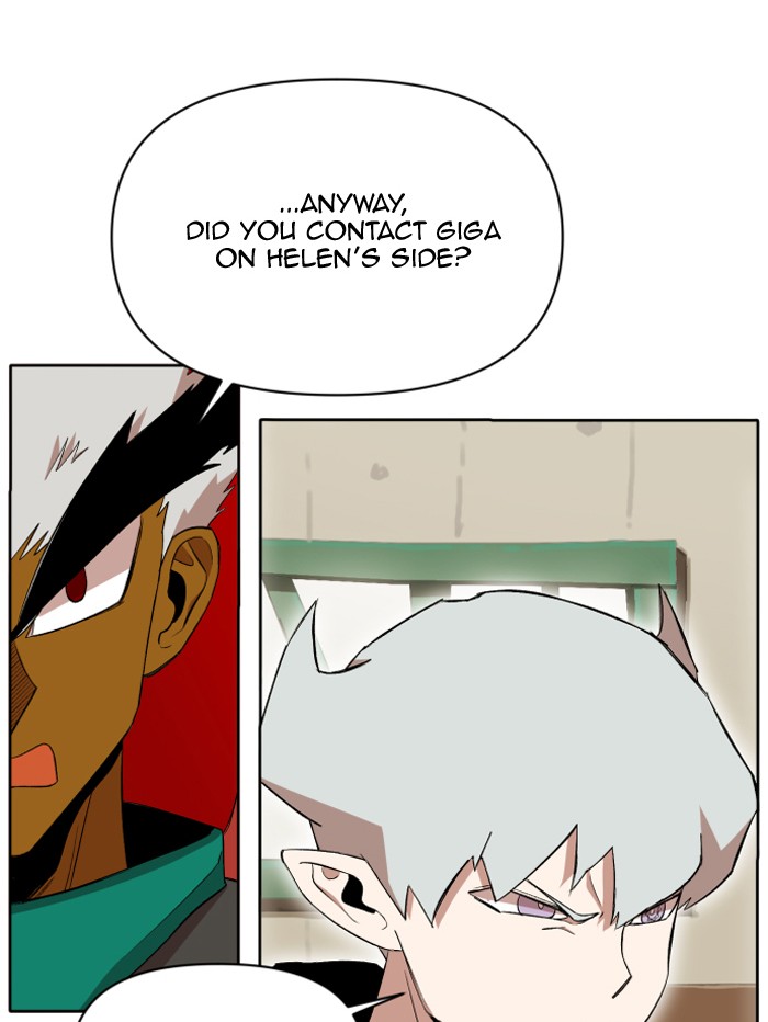 Chapter 205 - Image 3