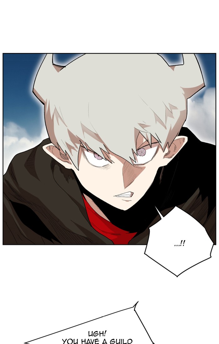 Chapter 205 - Image 30