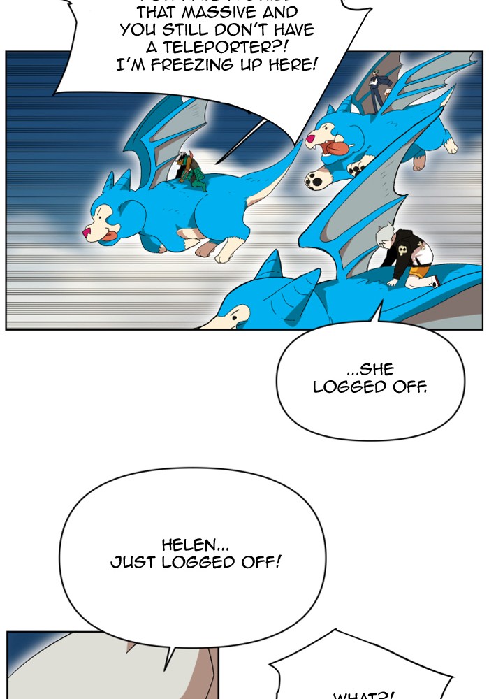 Chapter 205 - Image 31