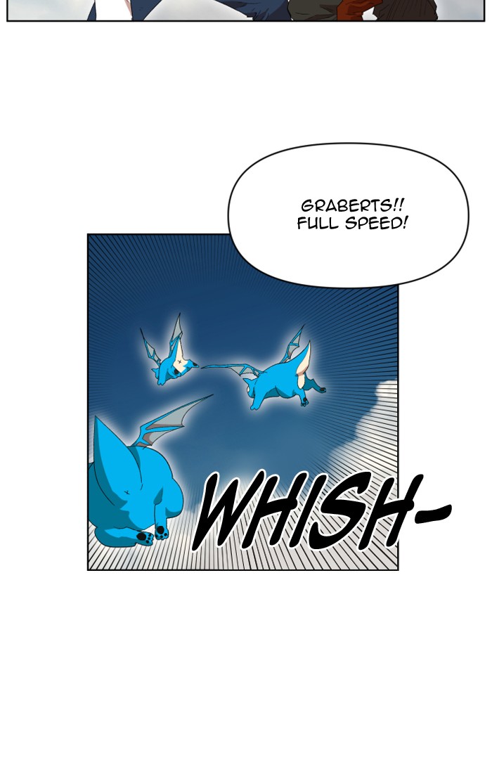 Chapter 205 - Image 34