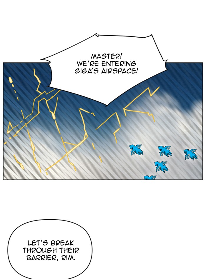Chapter 205 - Image 35