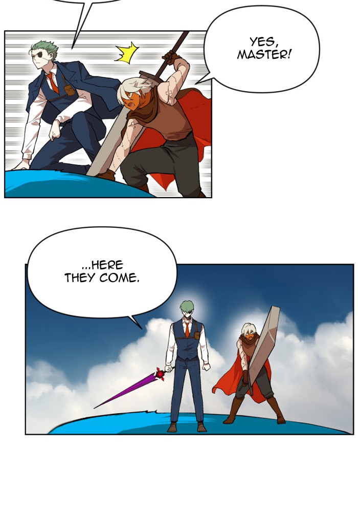 Chapter 205 - Image 36