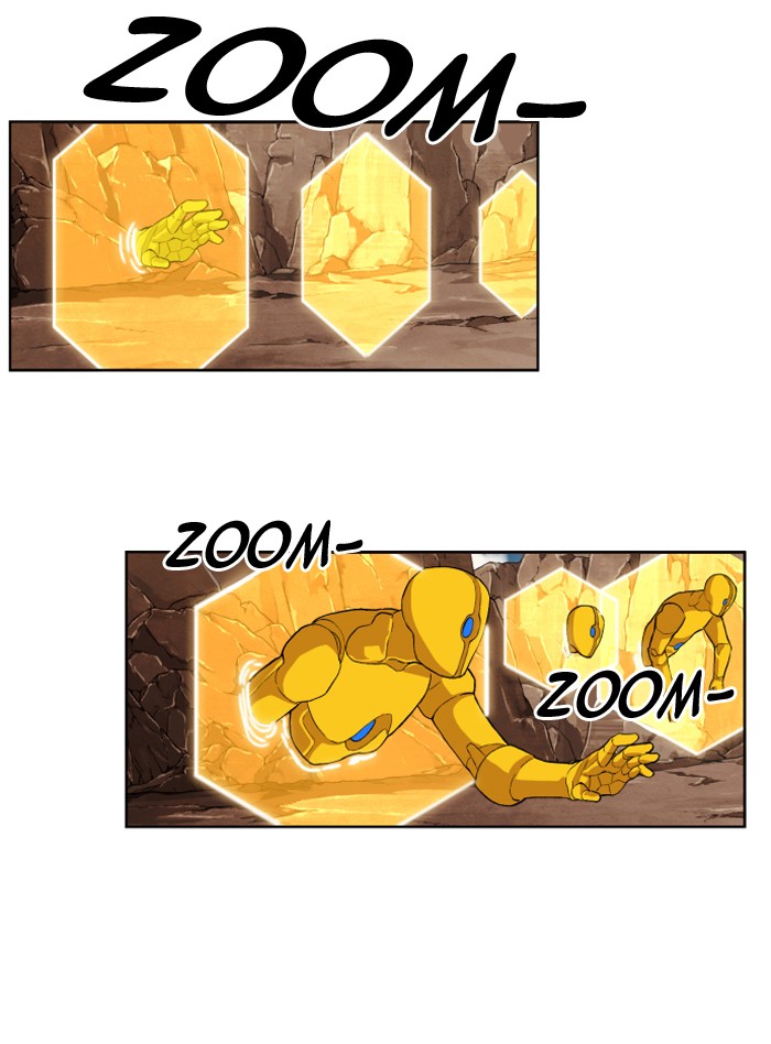 Chapter 205 - Image 37