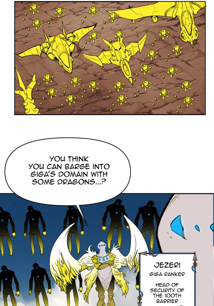 Chapter 205 - Image 38