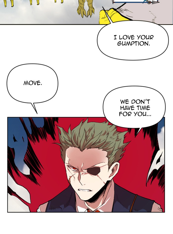 Chapter 205 - Image 39