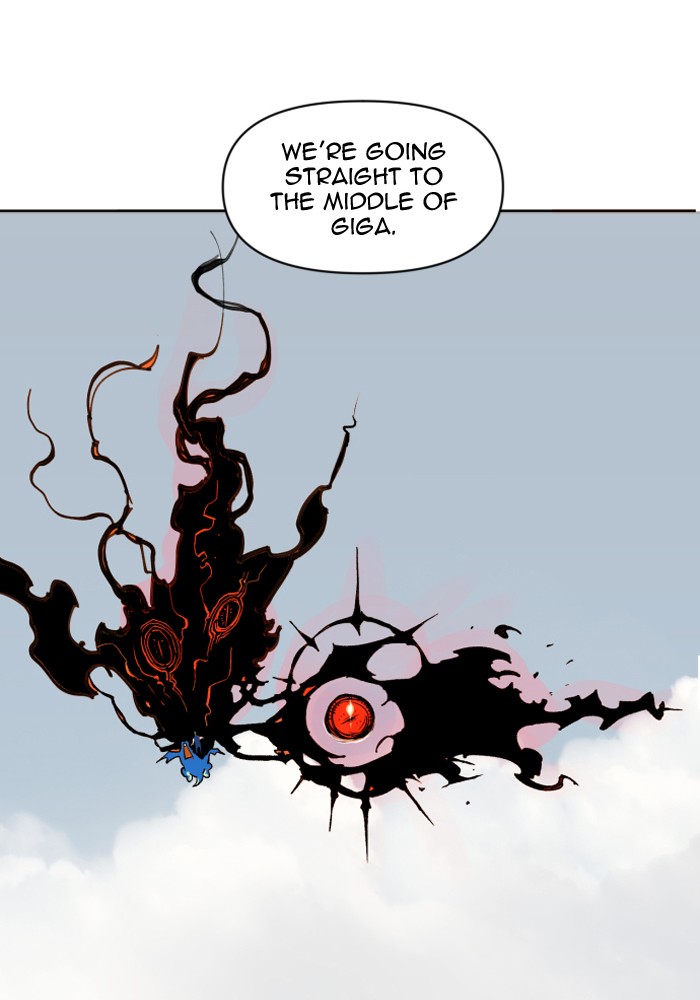 Chapter 205 - Image 40