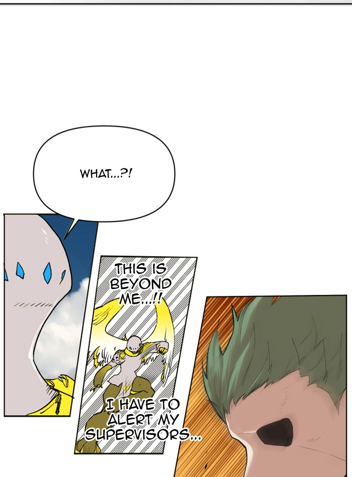 Chapter 205 - Image 41