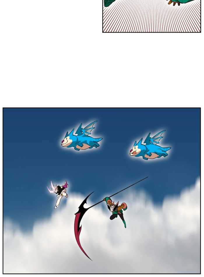 Chapter 205 - Image 45