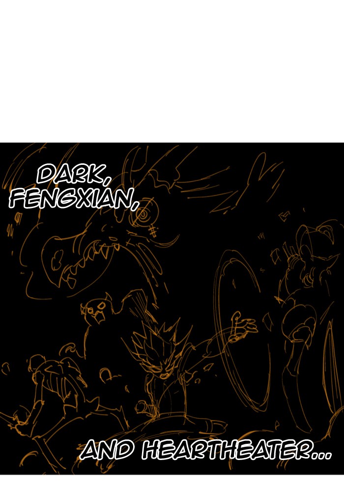 Chapter 205 - Image 46