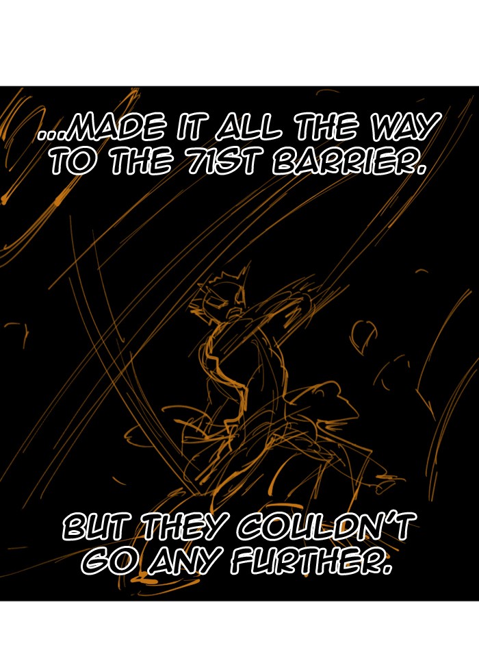 Chapter 205 - Image 47