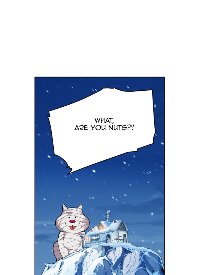 Chapter 205 - Image 49