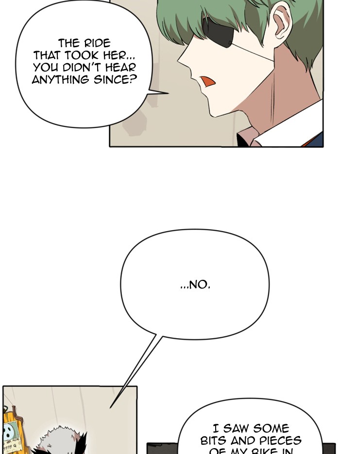 Chapter 205 - Image 5