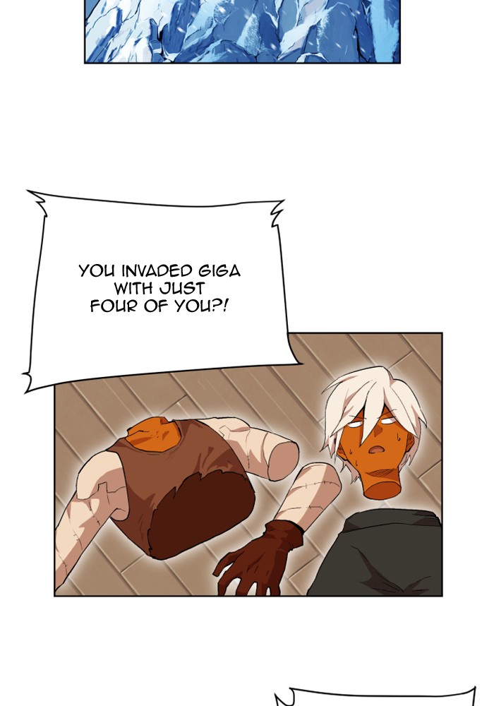 Chapter 205 - Image 50
