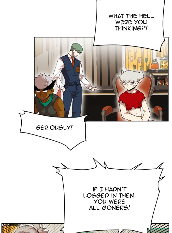 Chapter 205 - Image 51