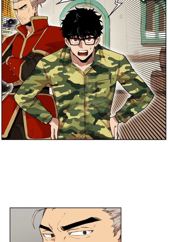 Chapter 205 - Image 52