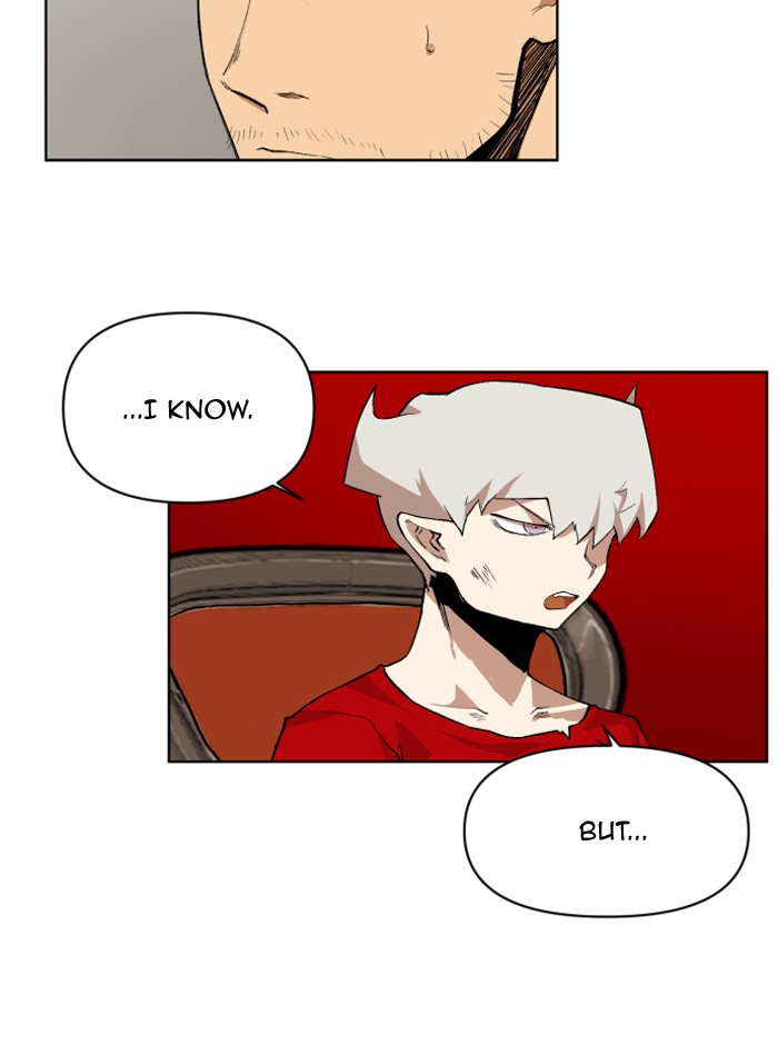 Chapter 205 - Image 53