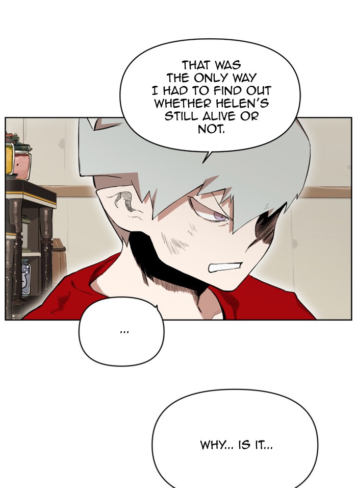 Chapter 205 - Image 54