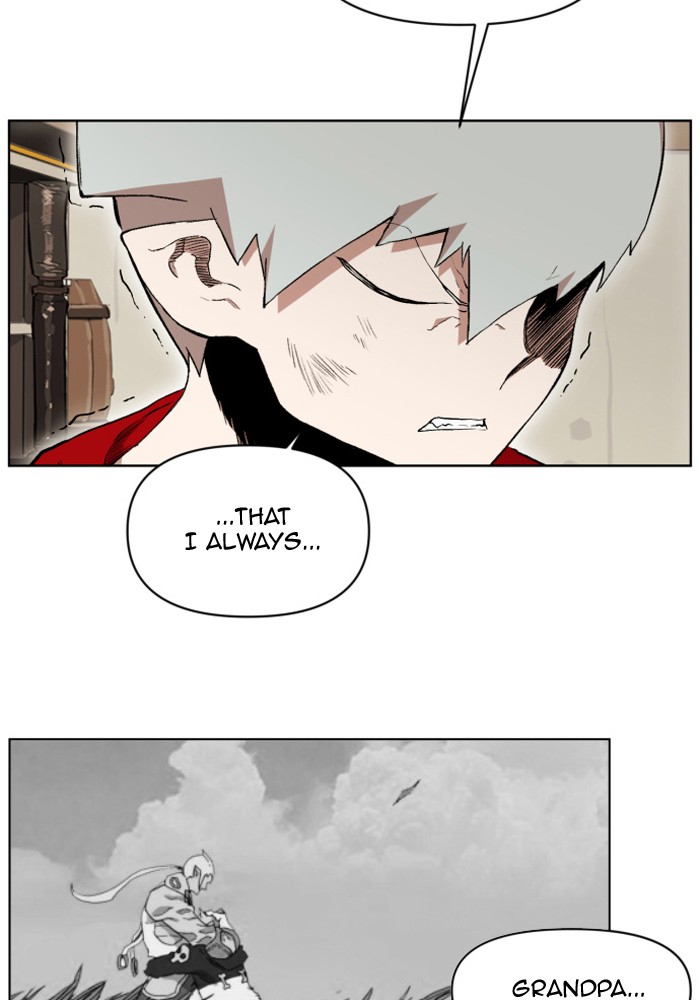 Chapter 205 - Image 55