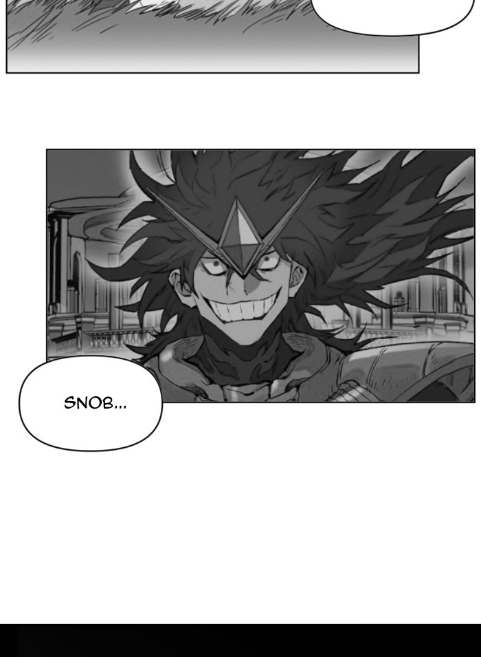 Chapter 205 - Image 56