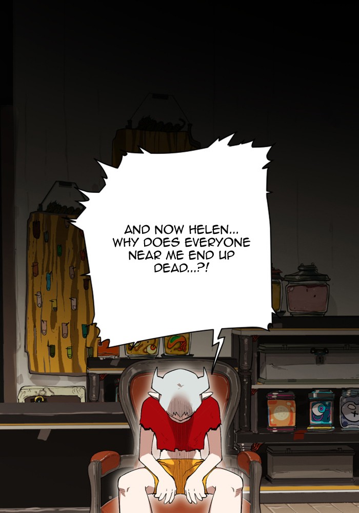 Chapter 205 - Image 57