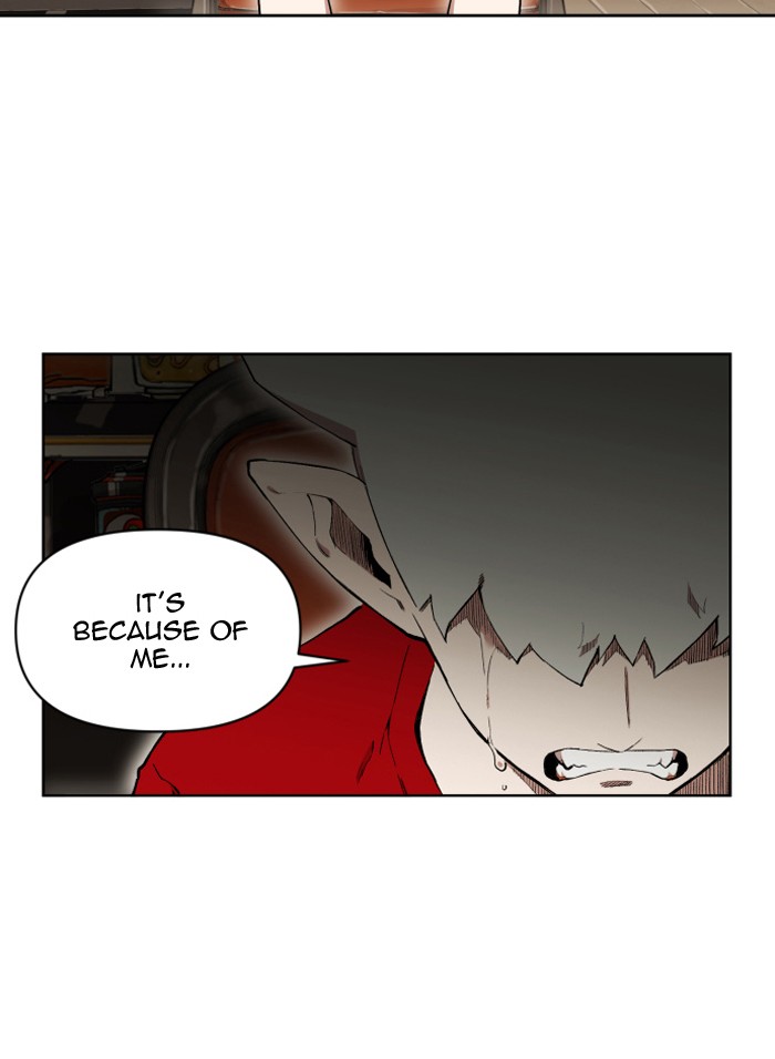 Chapter 205 - Image 58