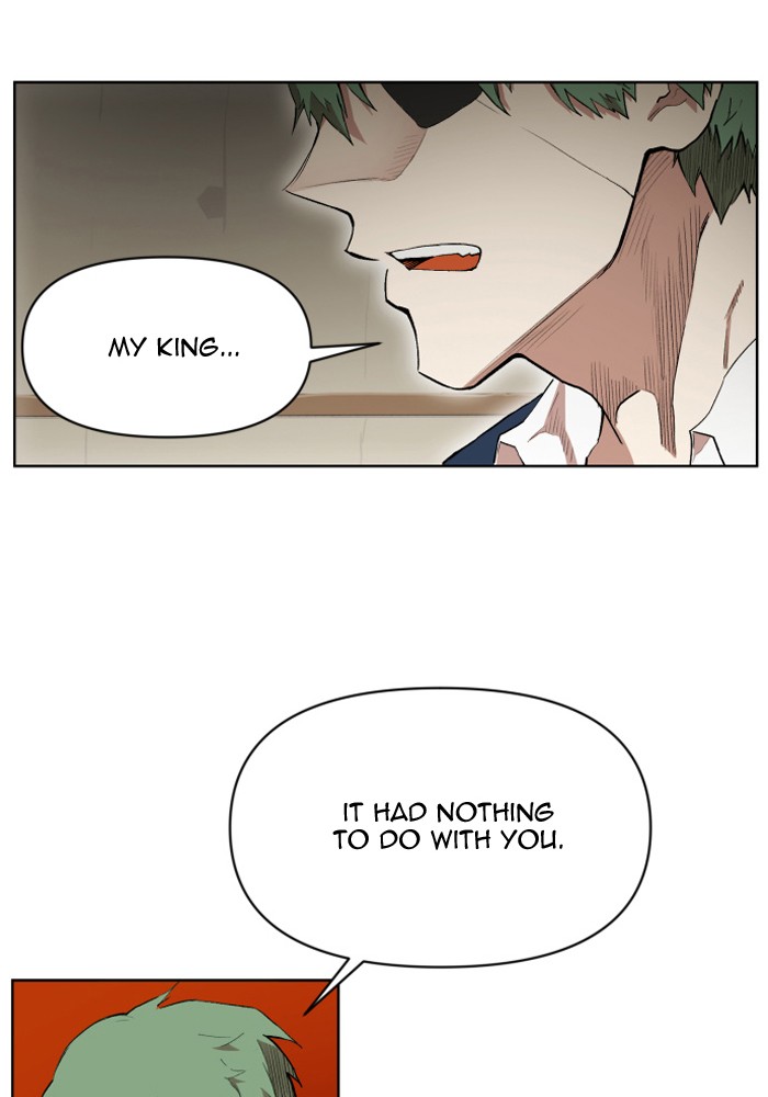 Chapter 205 - Image 59