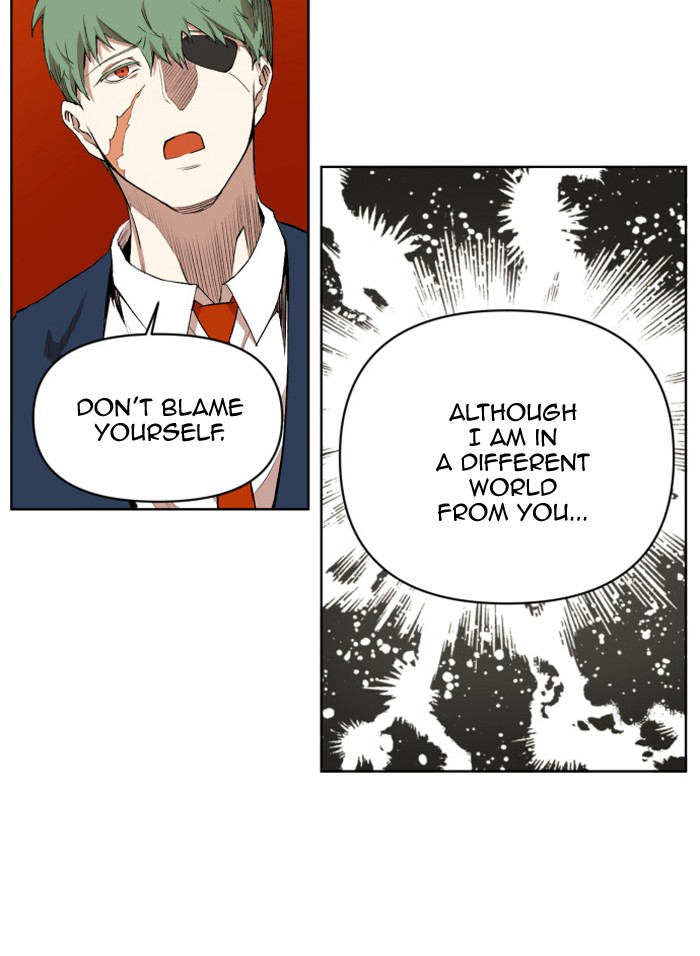 Chapter 205 - Image 60