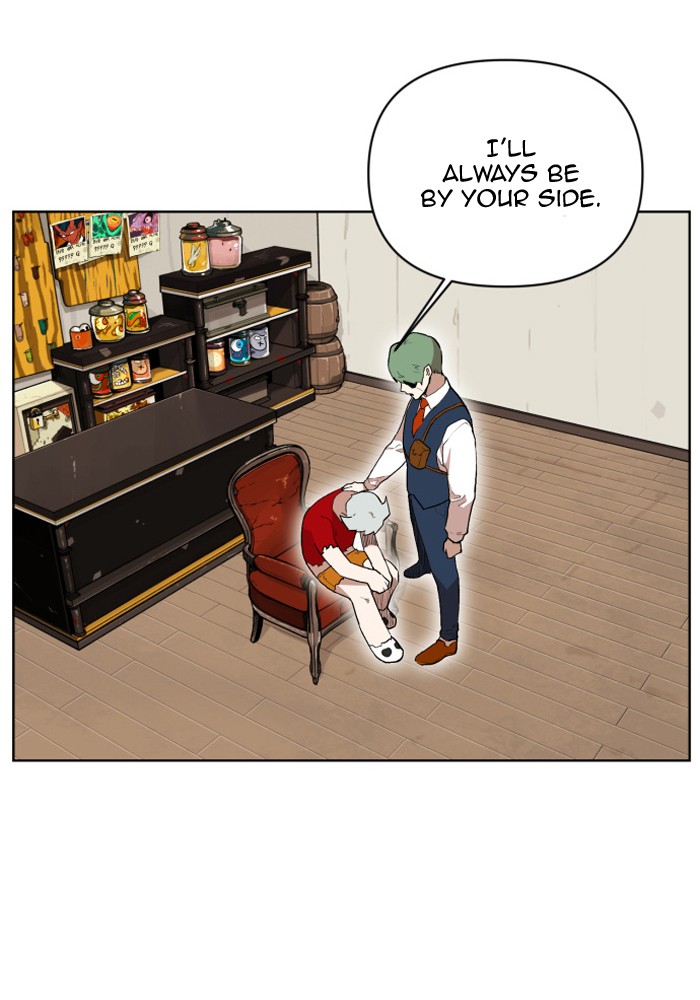 Chapter 205 - Image 61