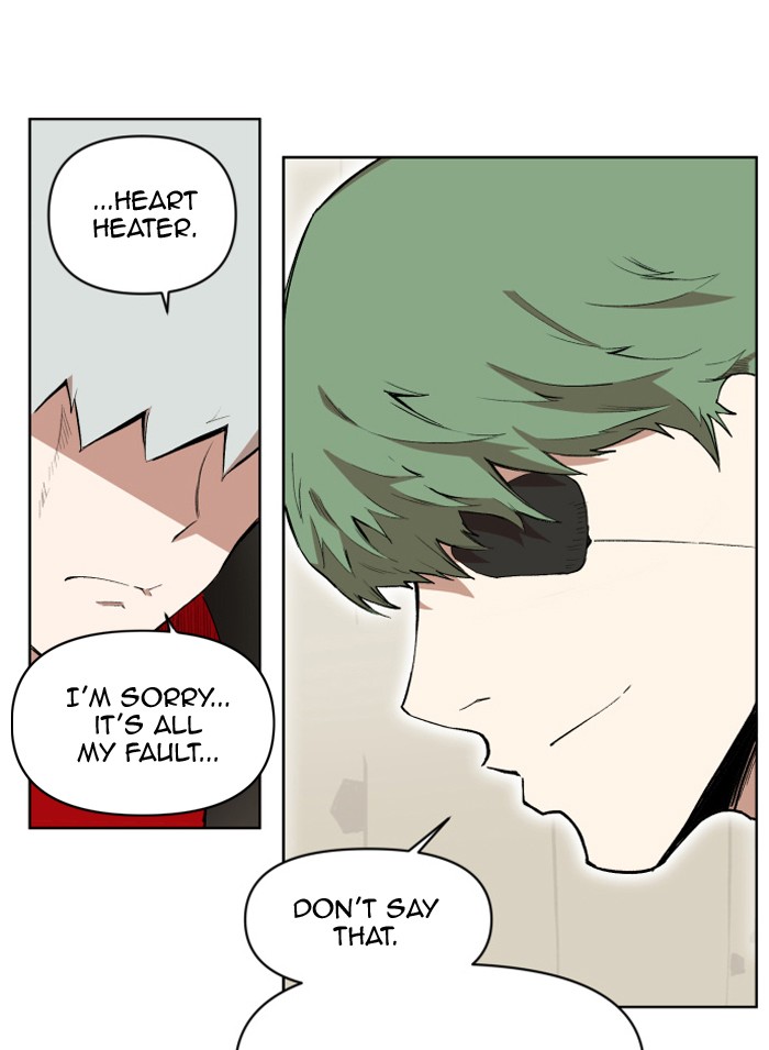 Chapter 205 - Image 62