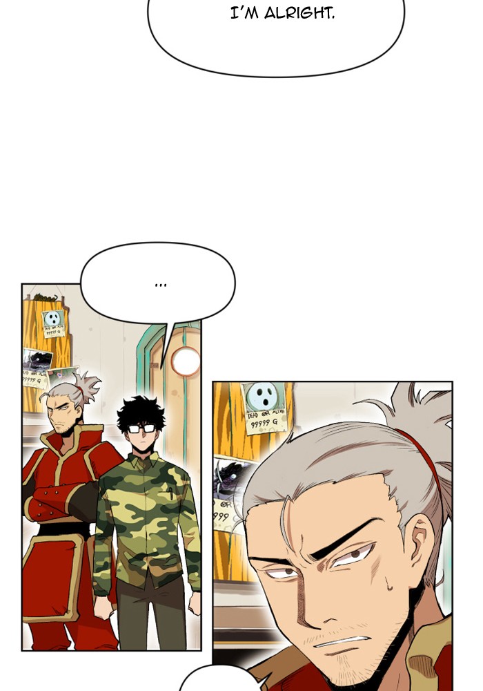 Chapter 205 - Image 63