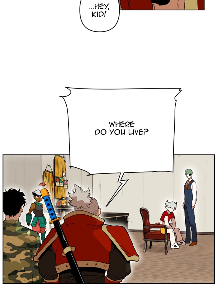 Chapter 205 - Image 64