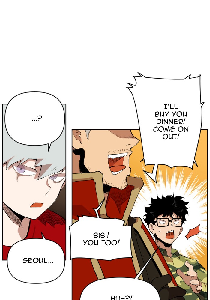 Chapter 205 - Image 65