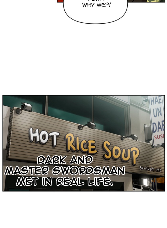 Chapter 205 - Image 66