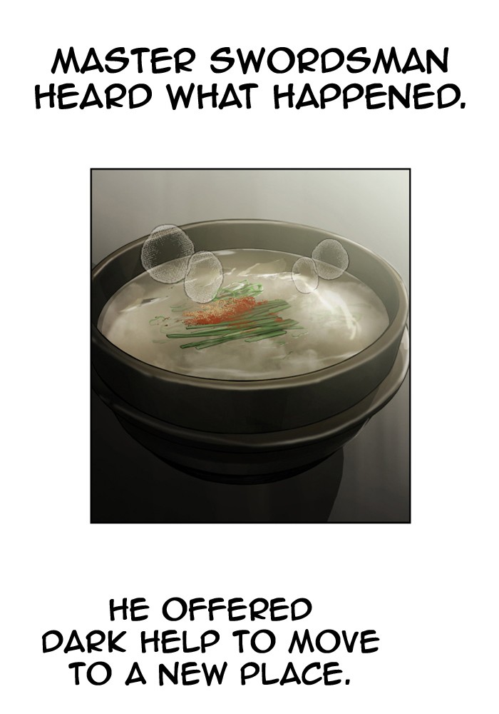 Chapter 205 - Image 67