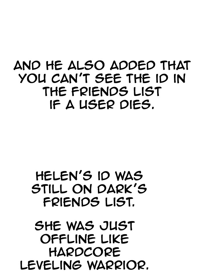 Chapter 205 - Image 68